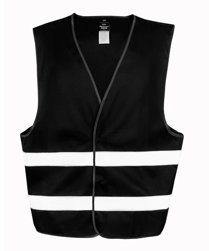 Result Core - Core hi-vis vest - R200X