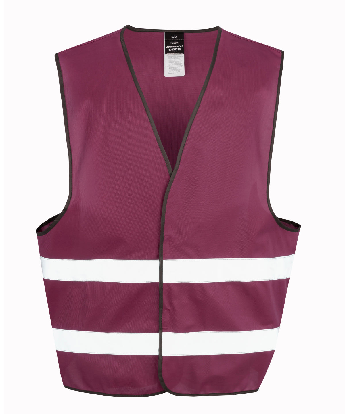 Result Core - Core hi-vis vest - R200X