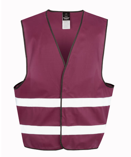 Result Core - Core hi-vis vest - R200X