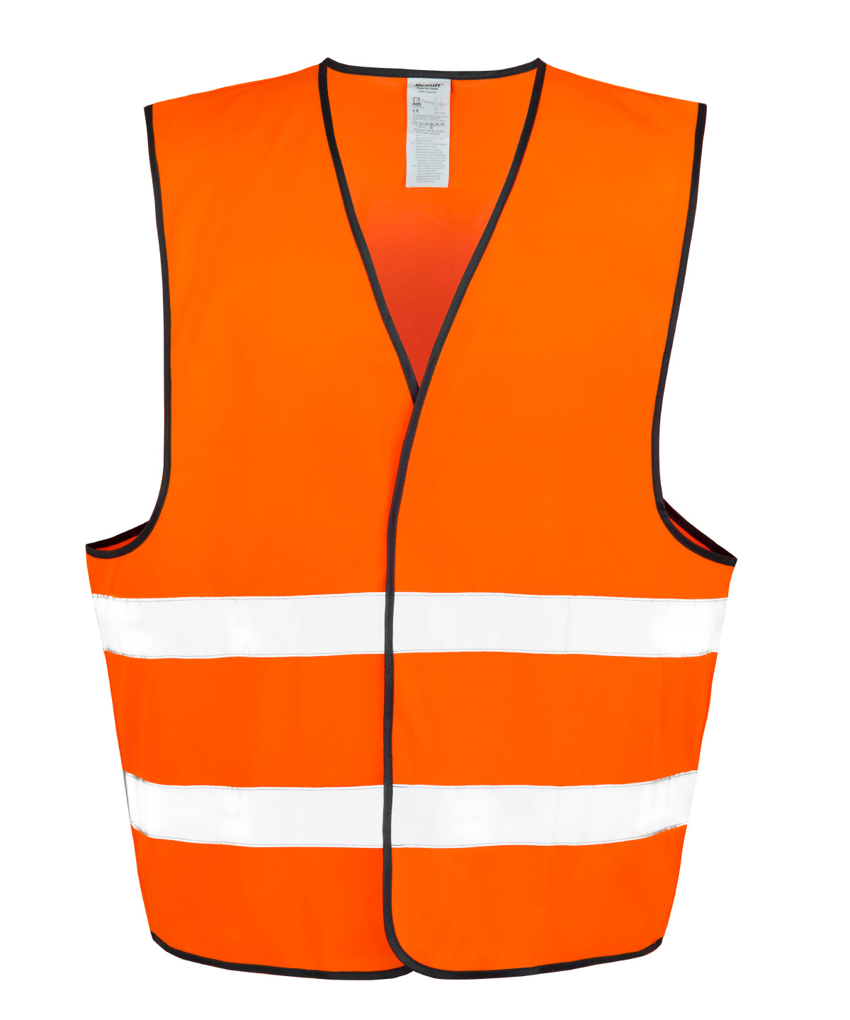 Result Core - Core hi-vis vest - R200X