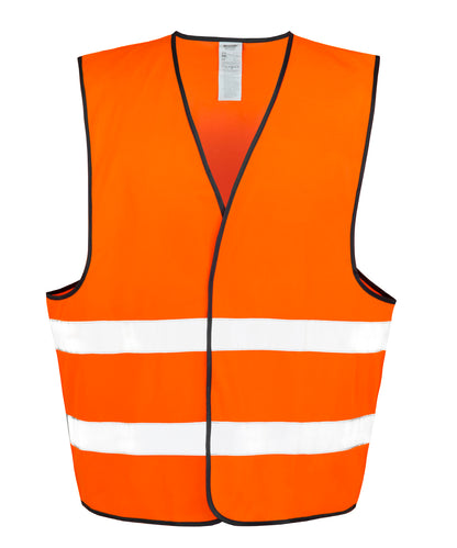 Result Core - Core hi-vis vest - R200X
