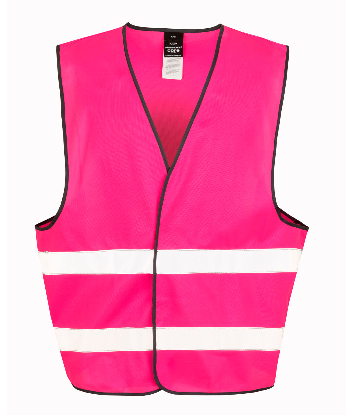 Result Core - Core hi-vis vest - R200X
