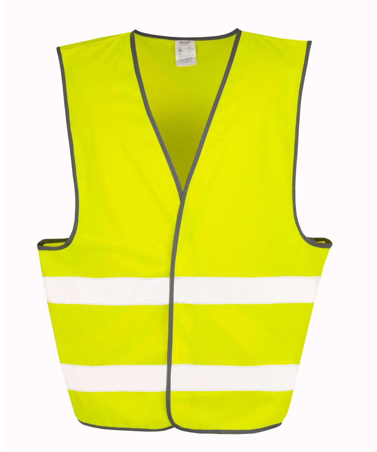 Result Core - Core hi-vis vest - R200X