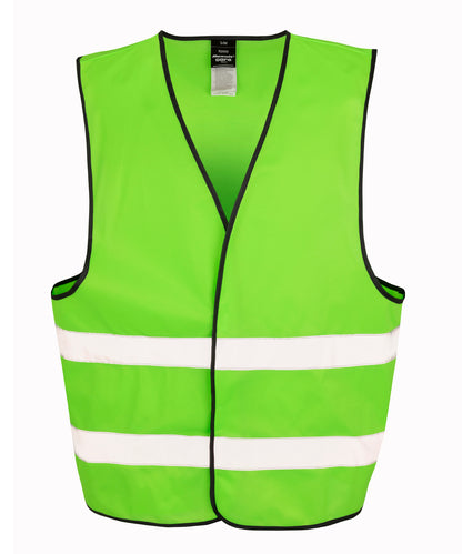 Result Core - Core hi-vis vest - R200X