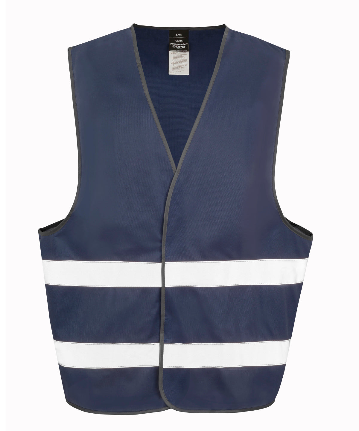Result Core - Core hi-vis vest - R200X