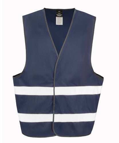 Result Core - Core hi-vis vest - R200X