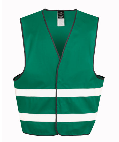 Result Core - Core hi-vis vest - R200X