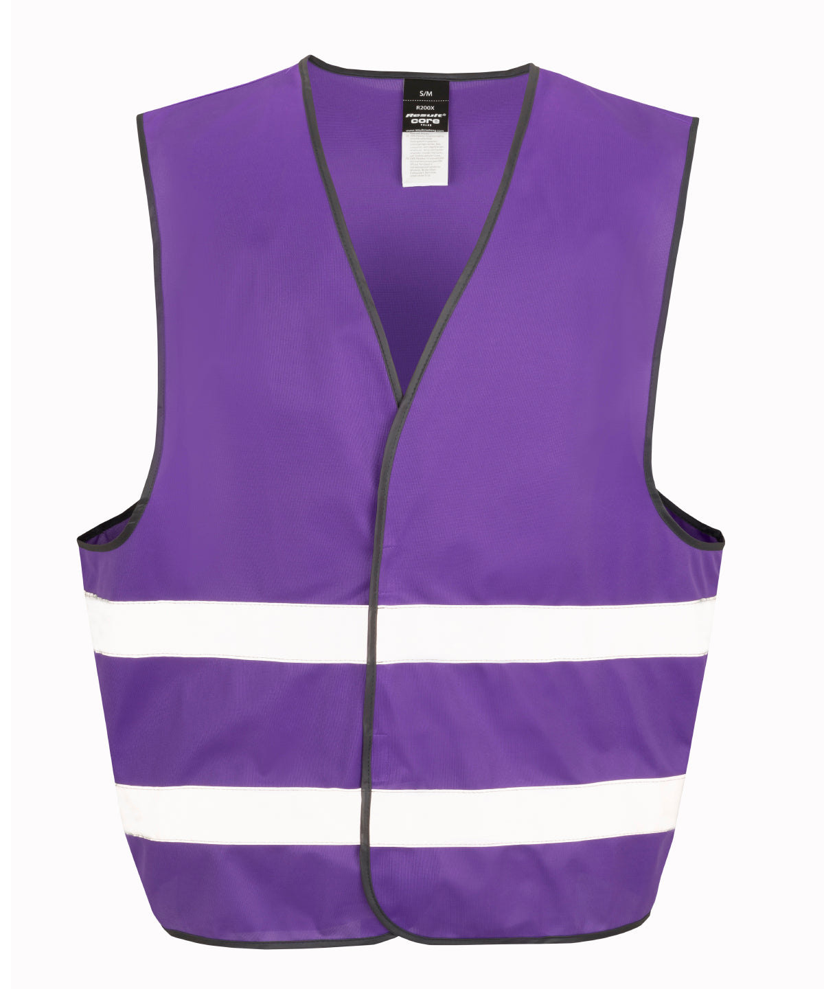 Result Core - Core hi-vis vest - R200X