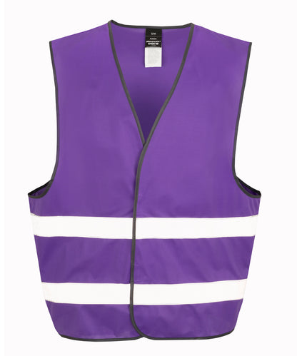 Result Core - Core hi-vis vest - R200X