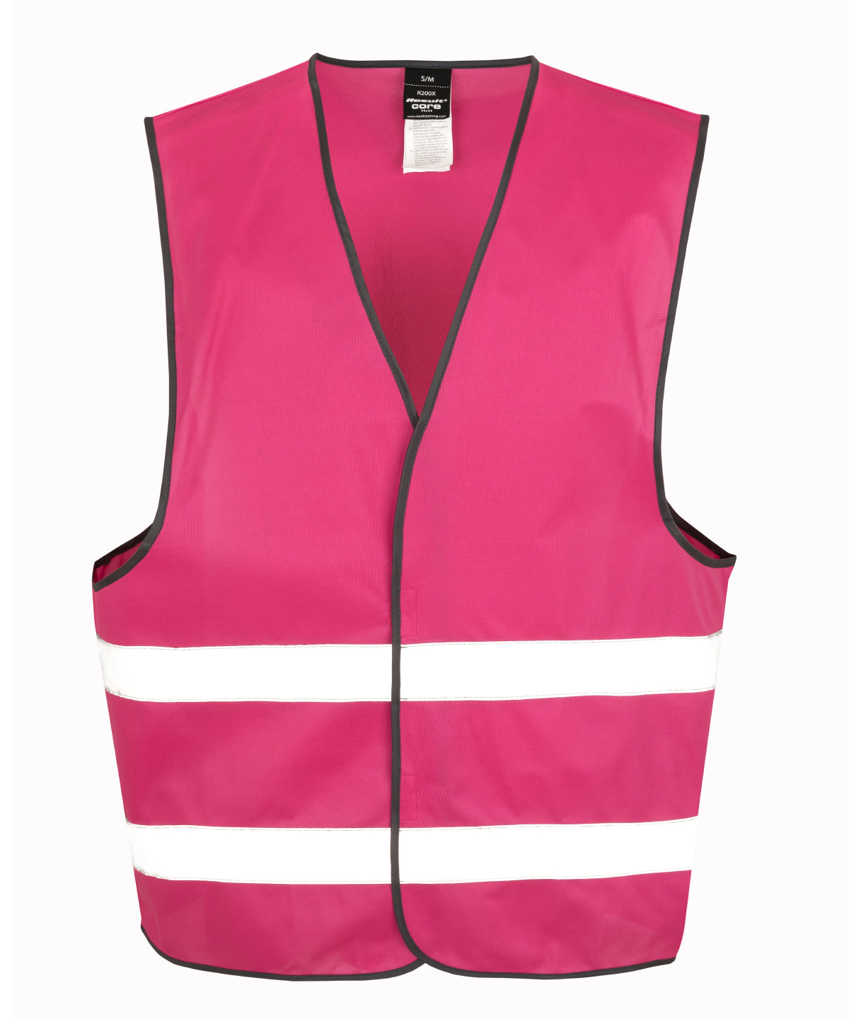 Result Core - Core hi-vis vest - R200X