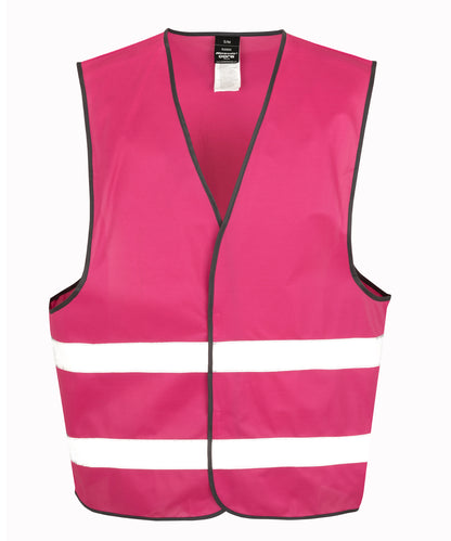 Result Core - Core hi-vis vest - R200X