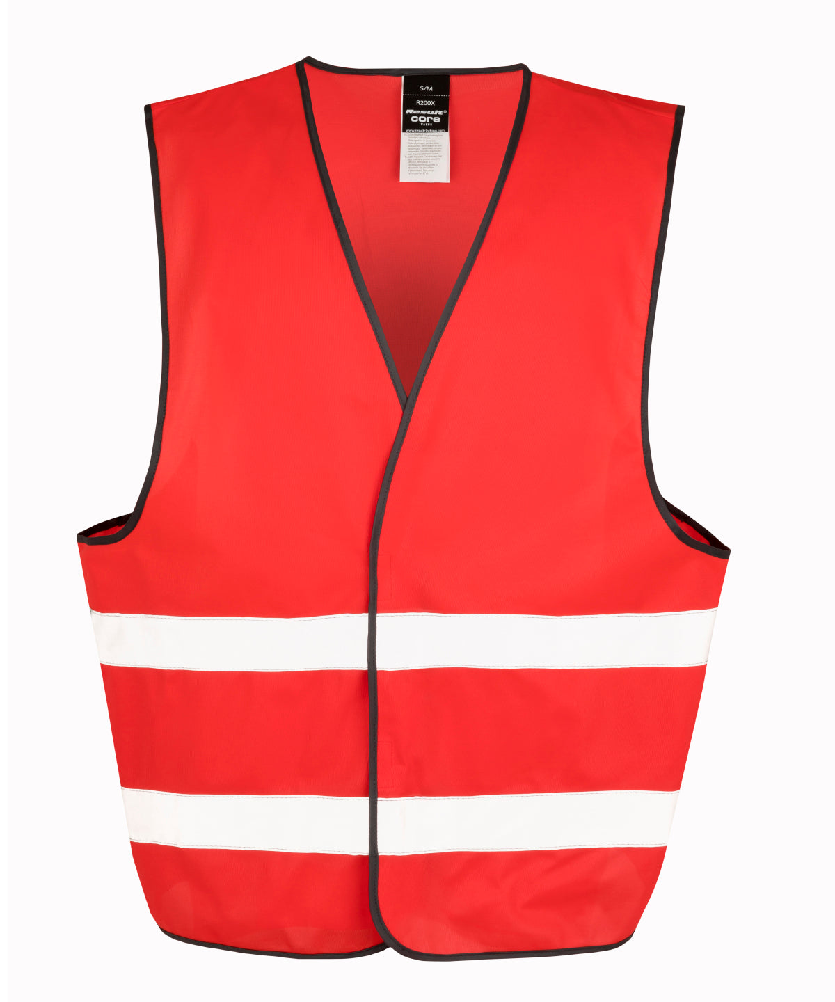 Result Core - Core hi-vis vest - R200X
