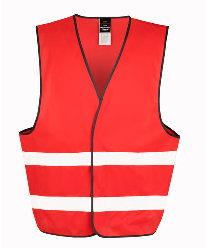 Result Core - Core hi-vis vest - R200X