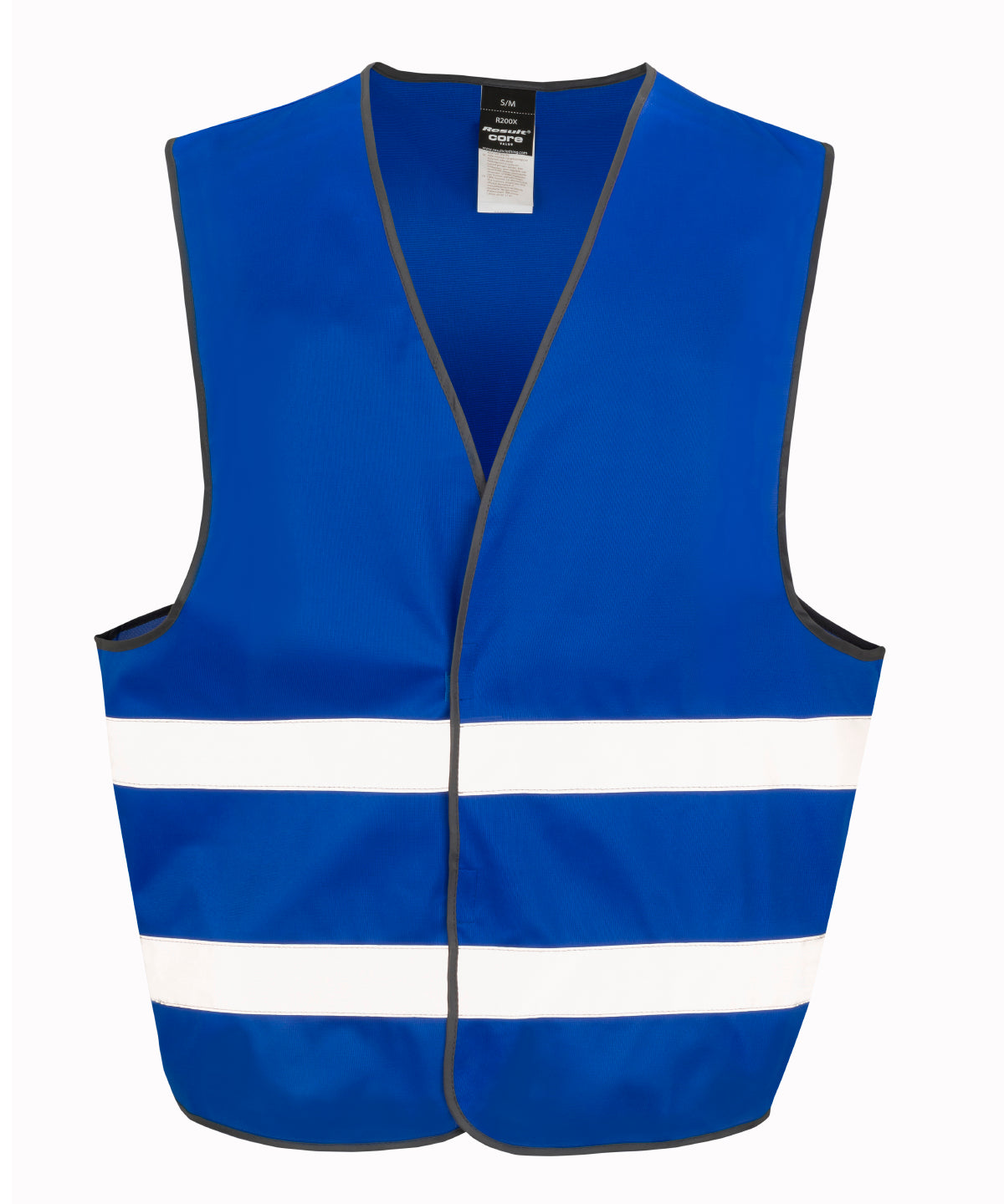 Result Core - Core hi-vis vest - R200X