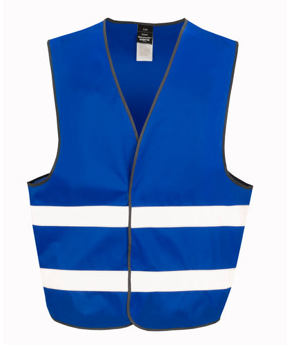 Result Core - Core hi-vis vest - R200X