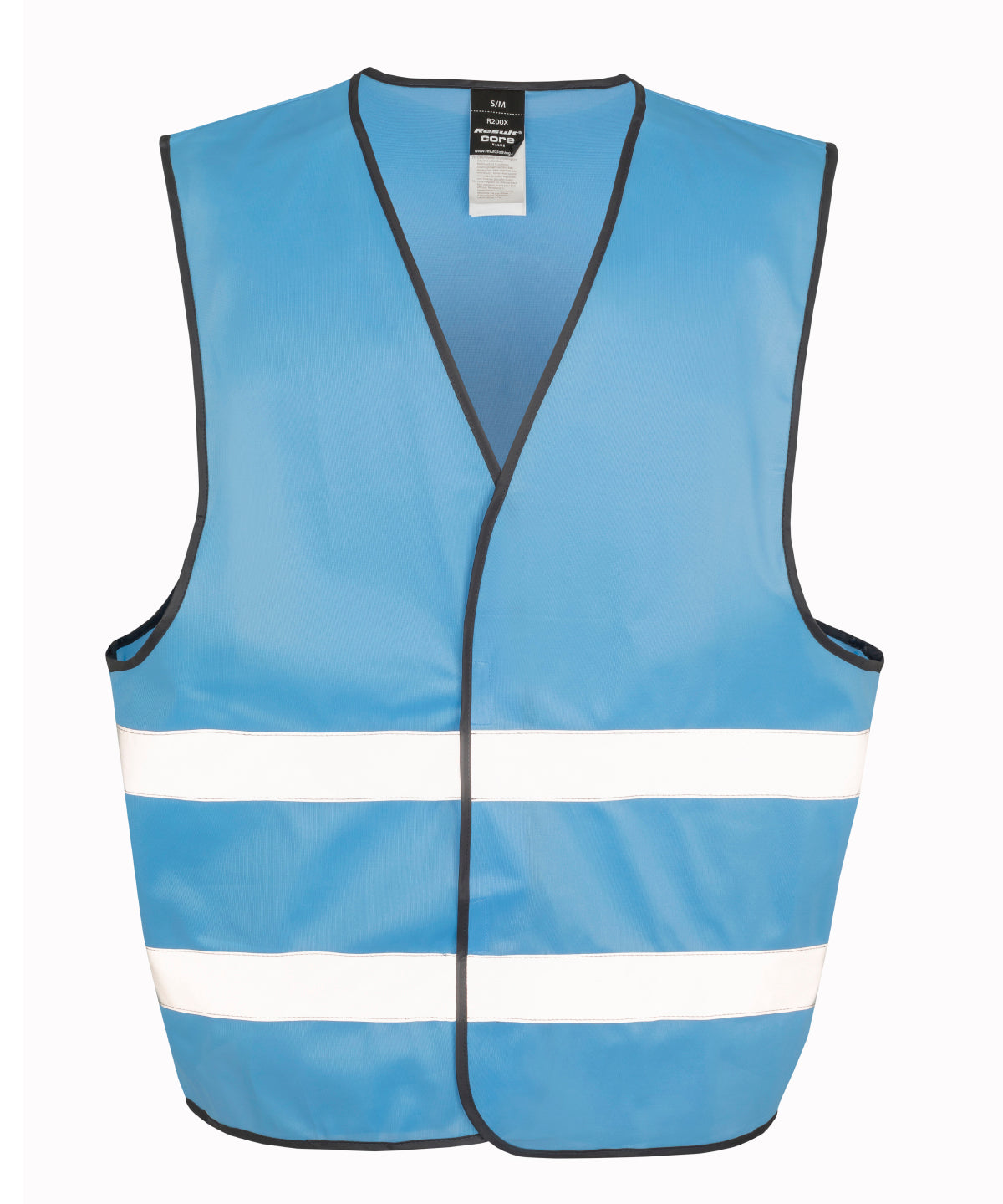Result Core - Core hi-vis vest - R200X