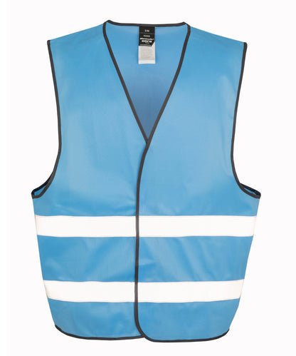 Result Core - Core hi-vis vest - R200X