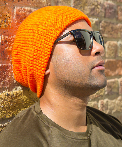 Result Winter Essentials - Core Softex® beanie - RC31X