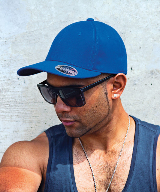 Result Headwear - Kansas flex cap - RC85X