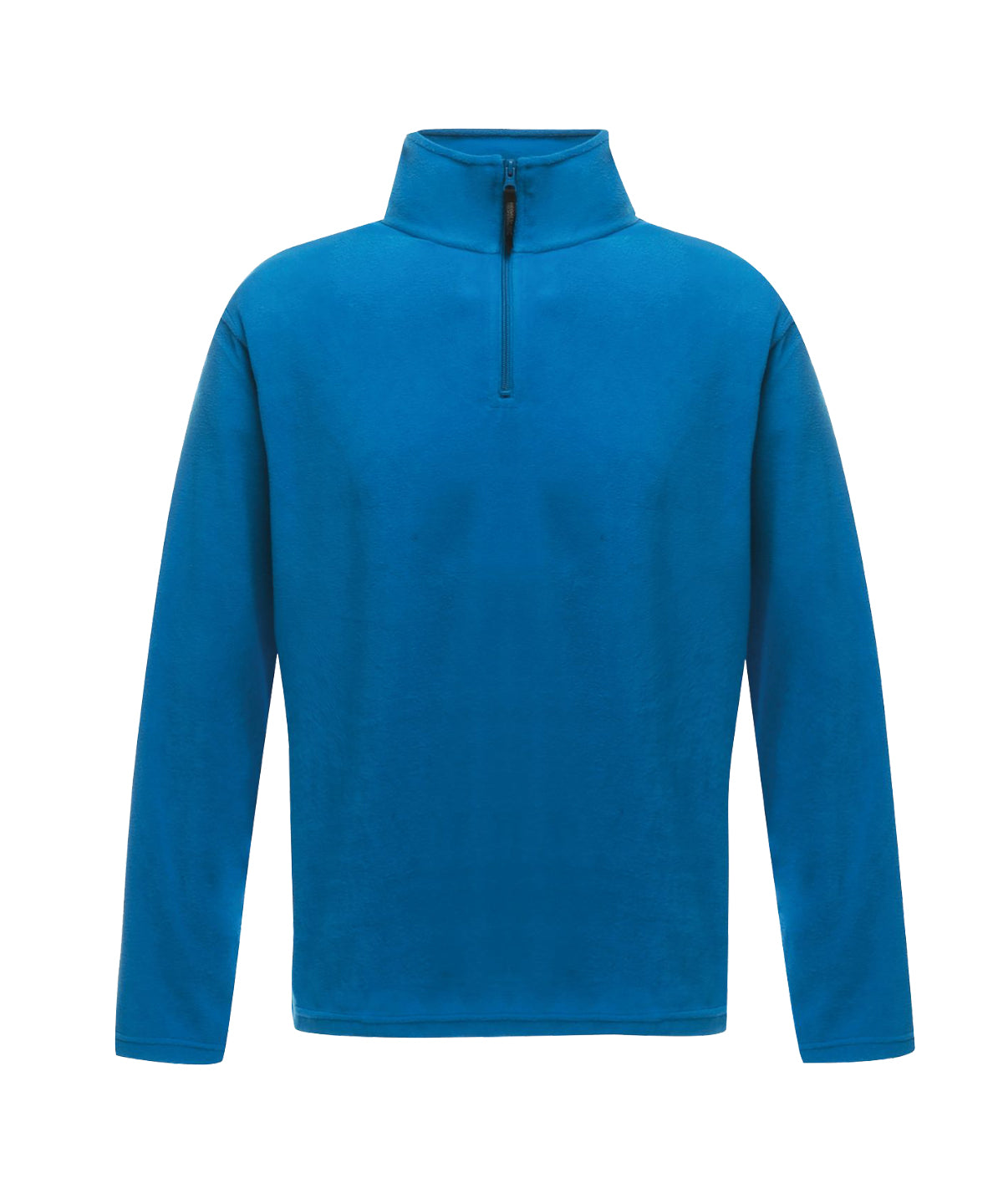 Regatta Professional - Zip-neck microfleece - RG134