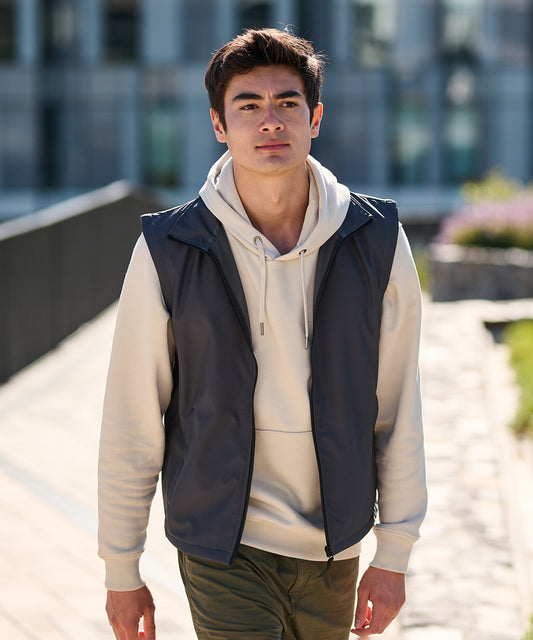 Regatta Professional - Classic softshell bodywarmer - RG145
