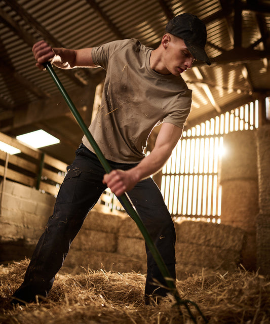 Regatta Professional - Pro cargo trousers - RG170