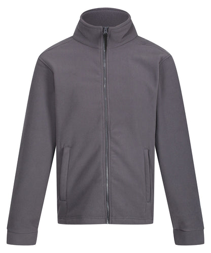Regatta Professional - Thor 300 fleece - RG188