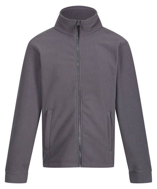 Regatta Professional - Thor 300 fleece - RG188