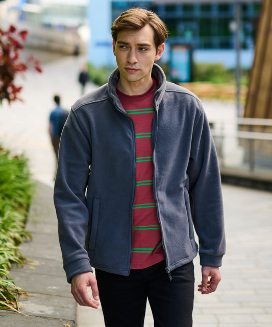Regatta Professional - Thor 350 fleece - RG189