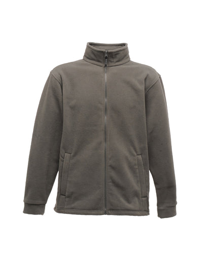 Regatta Professional - Thor 350 fleece - RG189