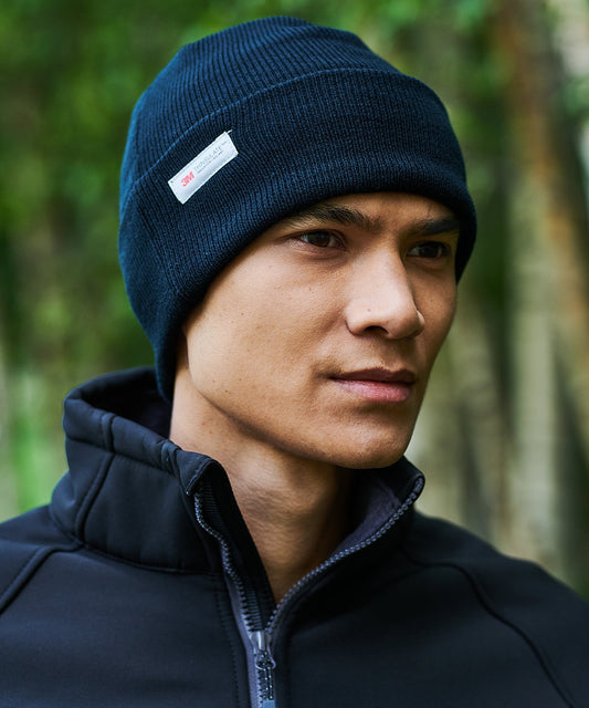 Regatta Professional - Thinsulate™ hat - RG294