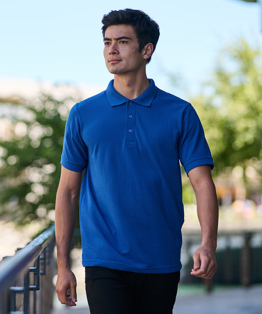 Regatta Professional - Classic 65/35 polo shirt - RG300