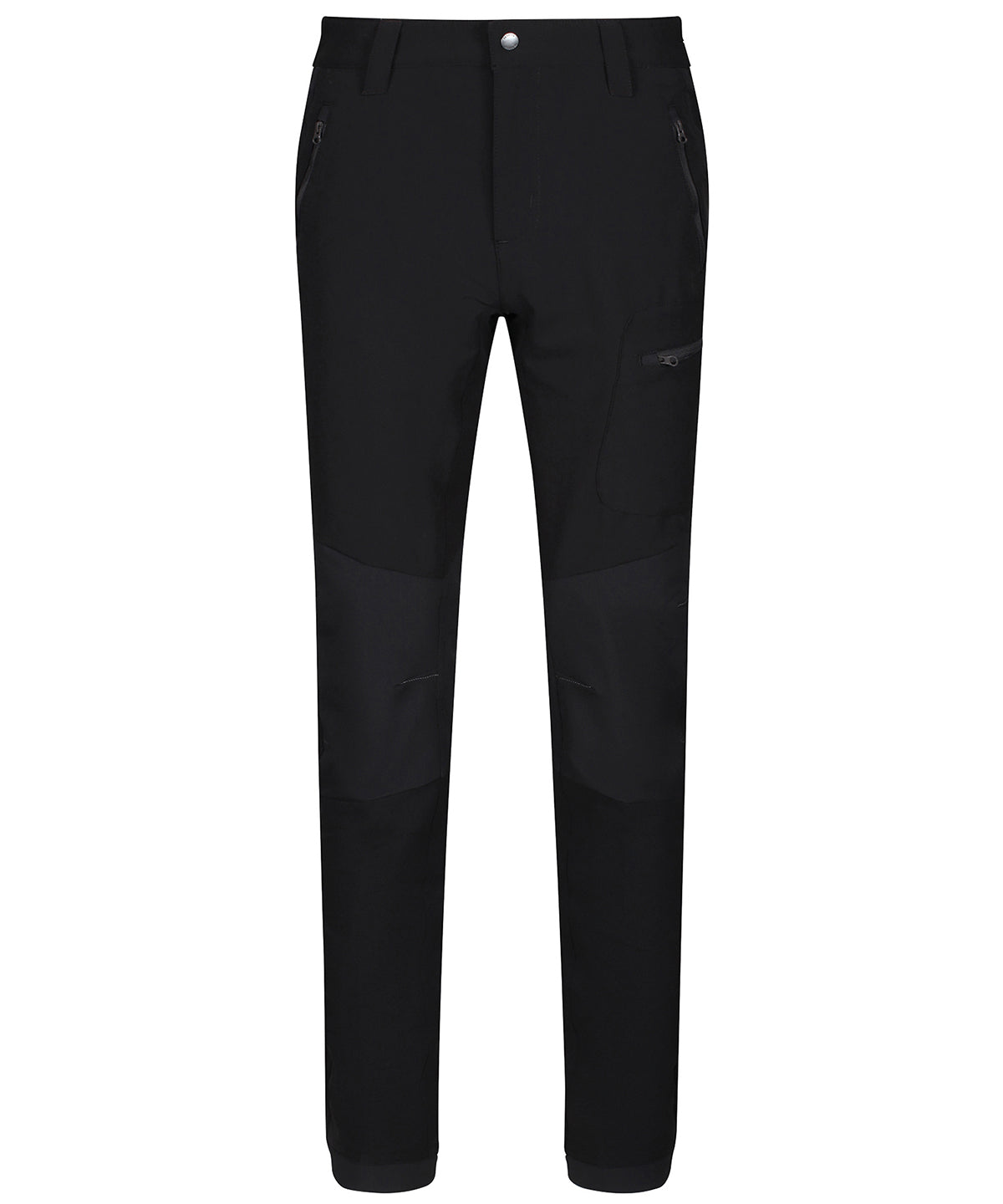 Regatta Professional - X-Pro Prolite stretch trousers - RG307