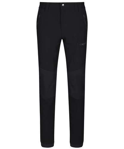Regatta Professional - X-Pro Prolite stretch trousers - RG307