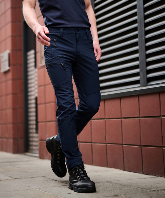 Regatta Professional - X-Pro Prolite stretch trousers - RG307