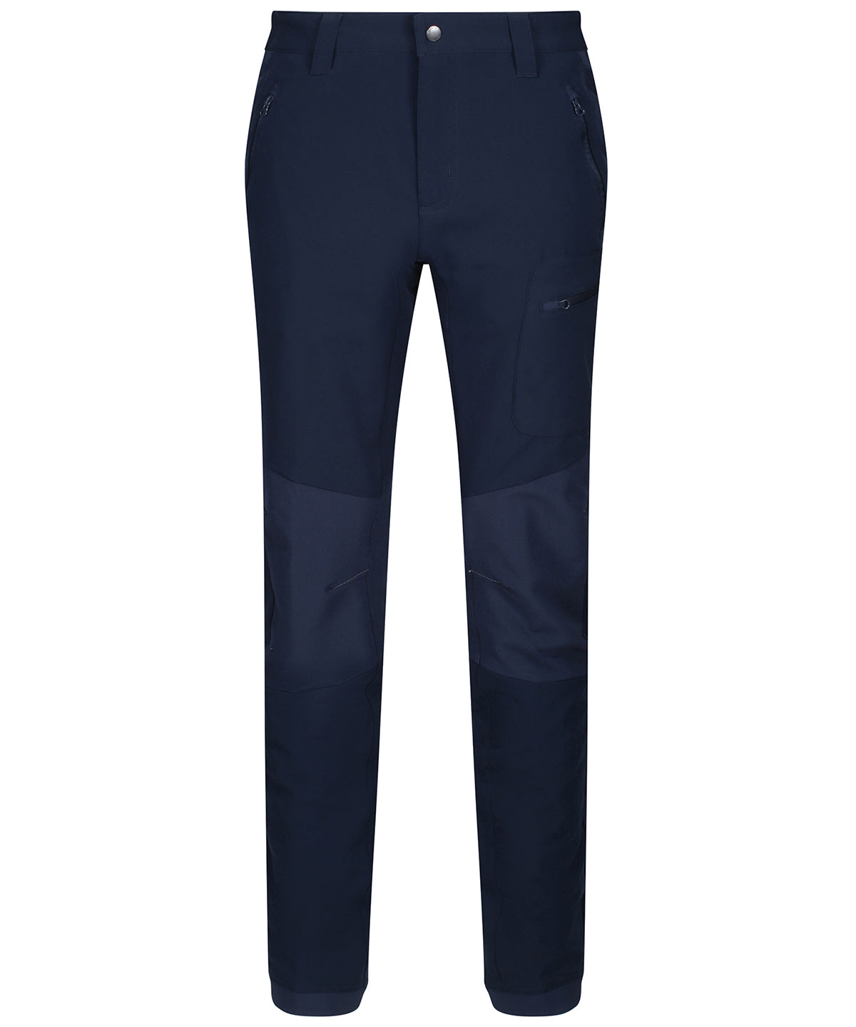 Regatta Professional - X-Pro Prolite stretch trousers - RG307