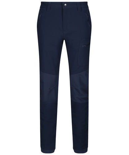 Regatta Professional - X-Pro Prolite stretch trousers - RG307