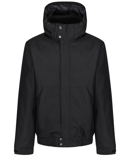 Regatta Professional - Blockade waterproof jacket - RG310
