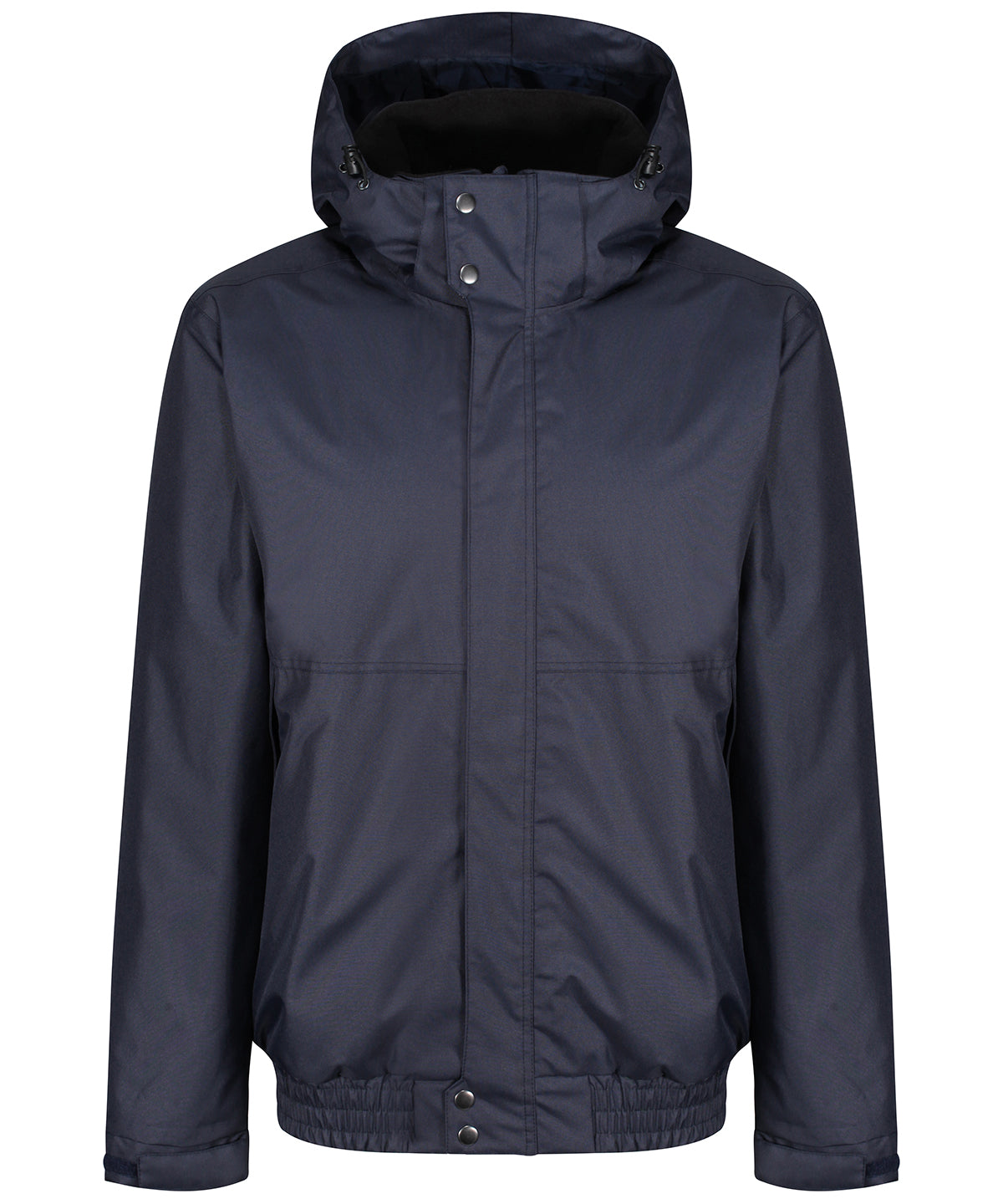 Regatta Professional - Blockade waterproof jacket - RG310