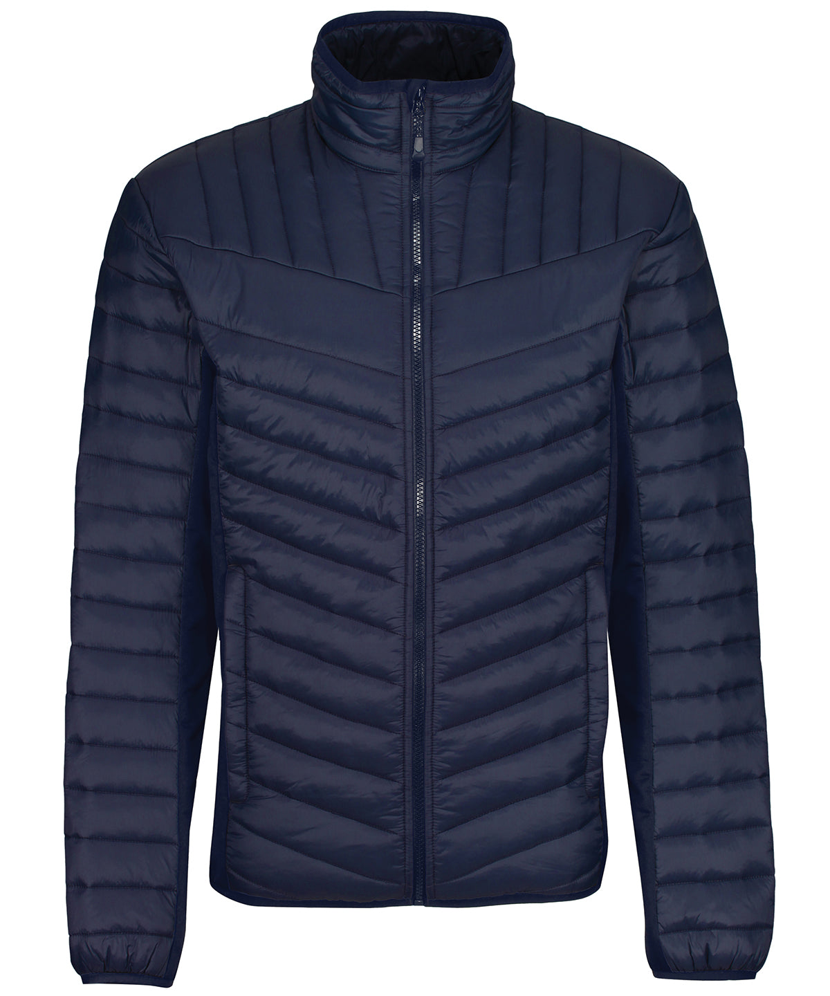 Regatta Professional - Tourer hybrid jacket - RG319