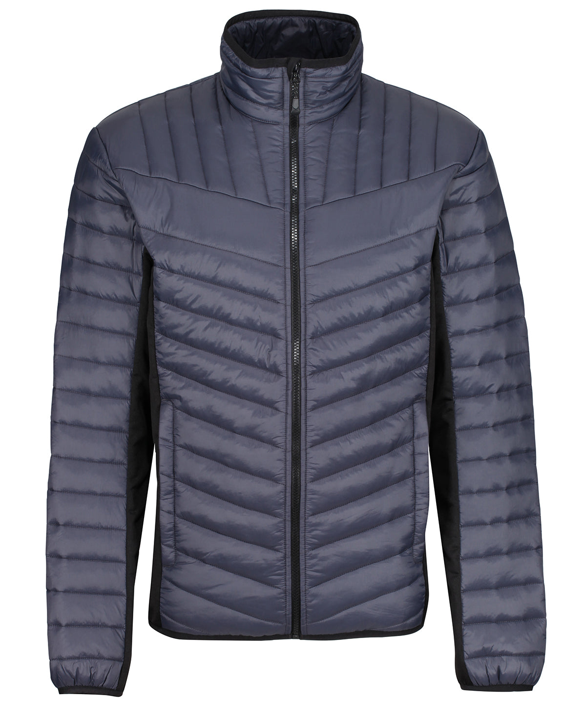 Regatta Professional - Tourer hybrid jacket - RG319