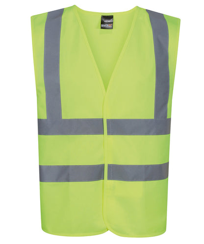 Regatta High Visibility - Pro hi-vis vest - RG465