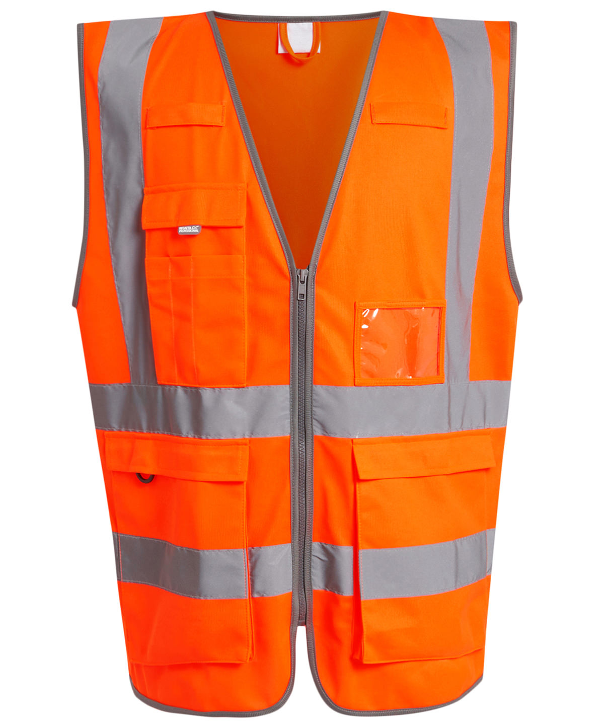 Regatta High Visibility - Pro hi-vis executive vest - RG469