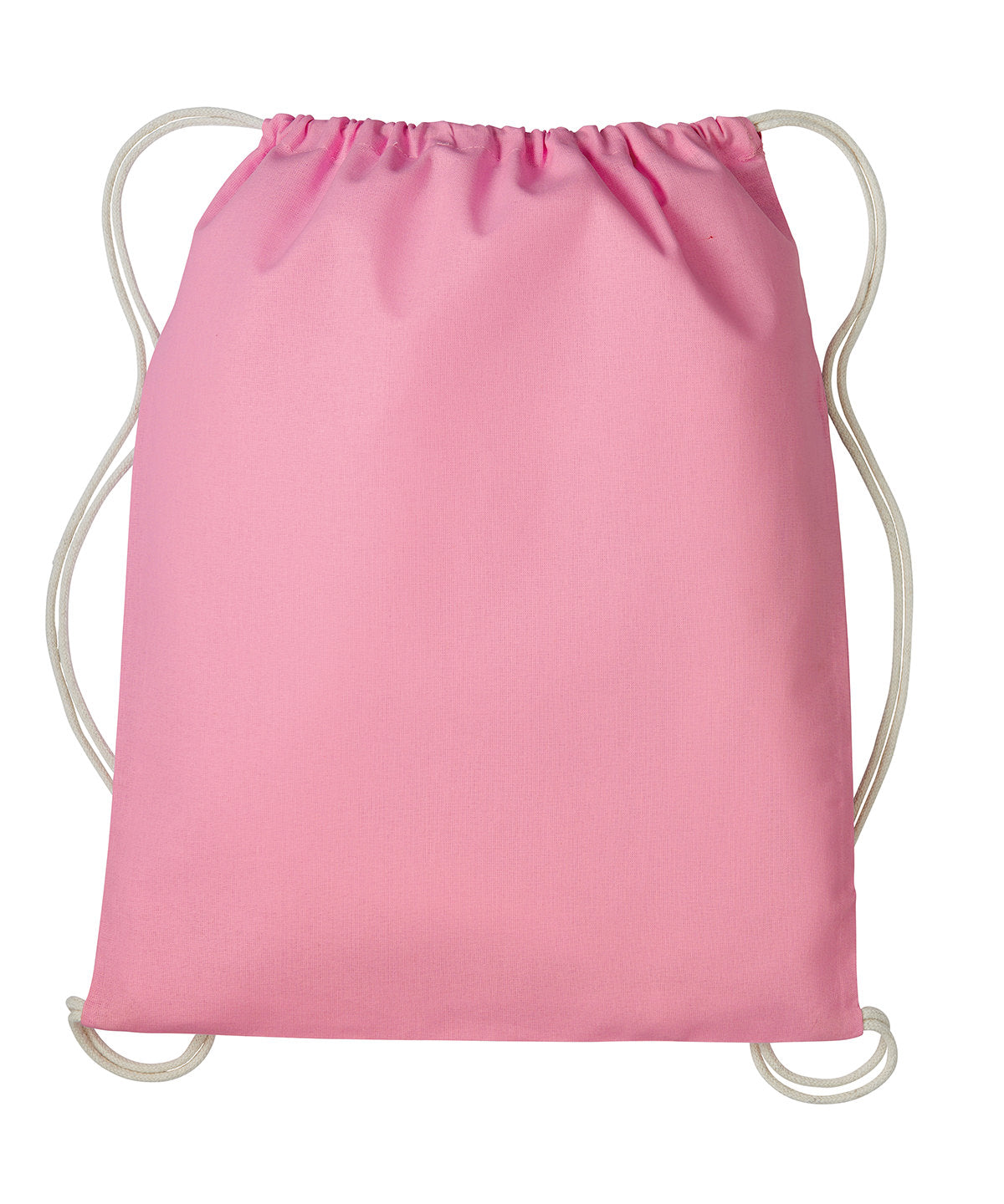 Nutshell® - Gymsac with cords - RL300