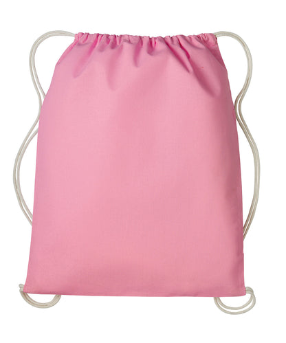 Nutshell® - Gymsac with cords - RL300