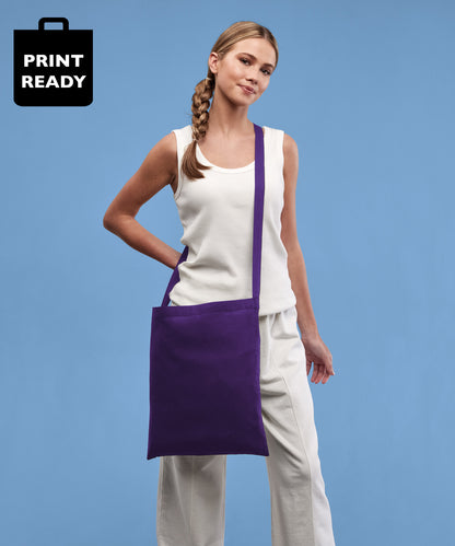 Nutshell® - One-handle bag - RL400