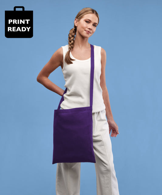 Nutshell® - One-handle bag - RL400