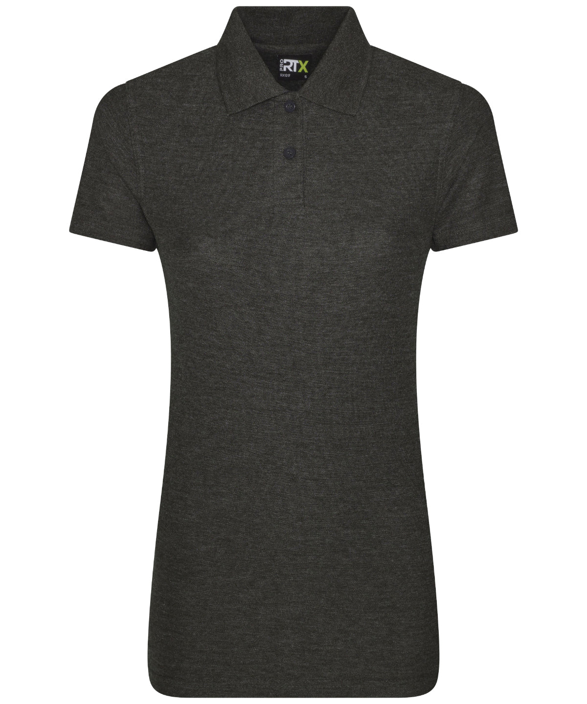 ProRTX - Women's pro polo - RX01F