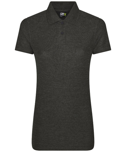 ProRTX - Women's pro polo - RX01F