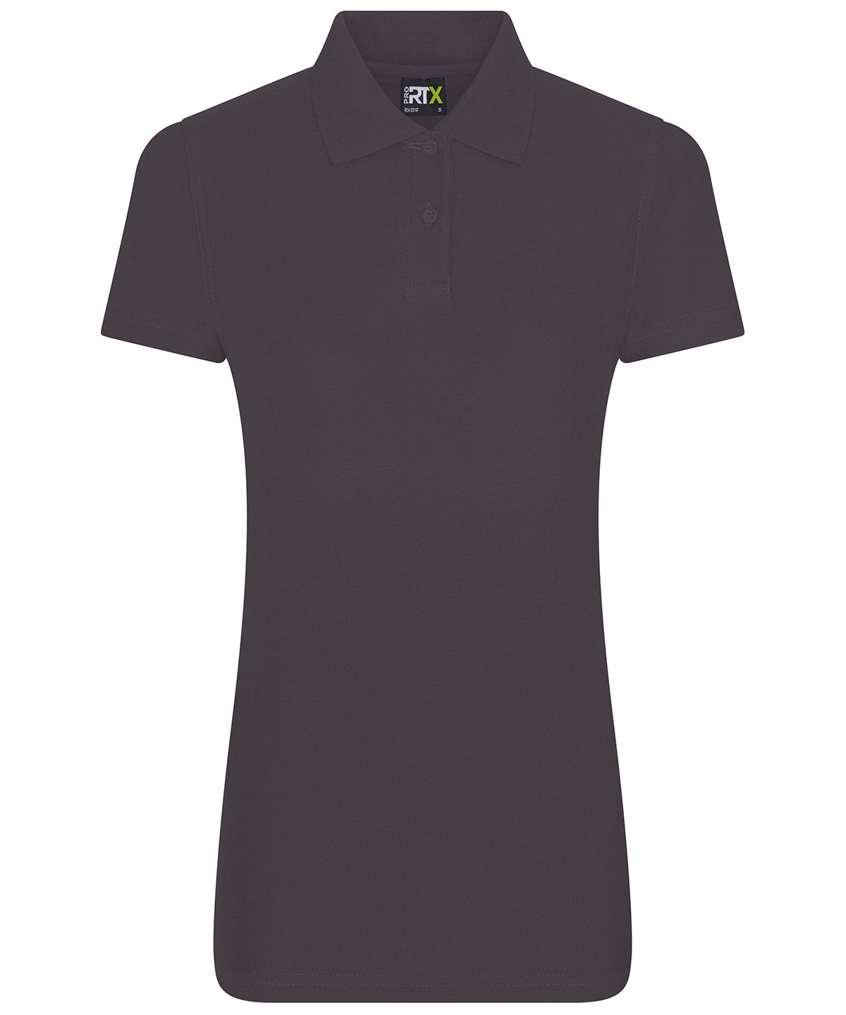 ProRTX - Women's pro polo - RX01F